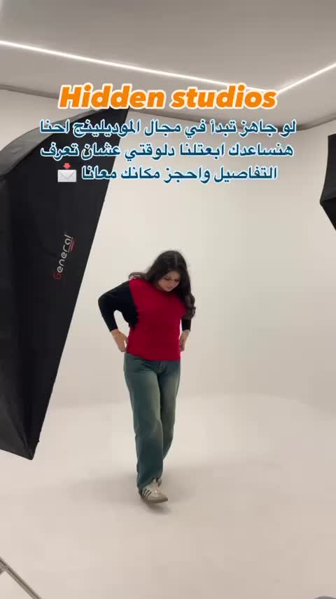@hidden_studios