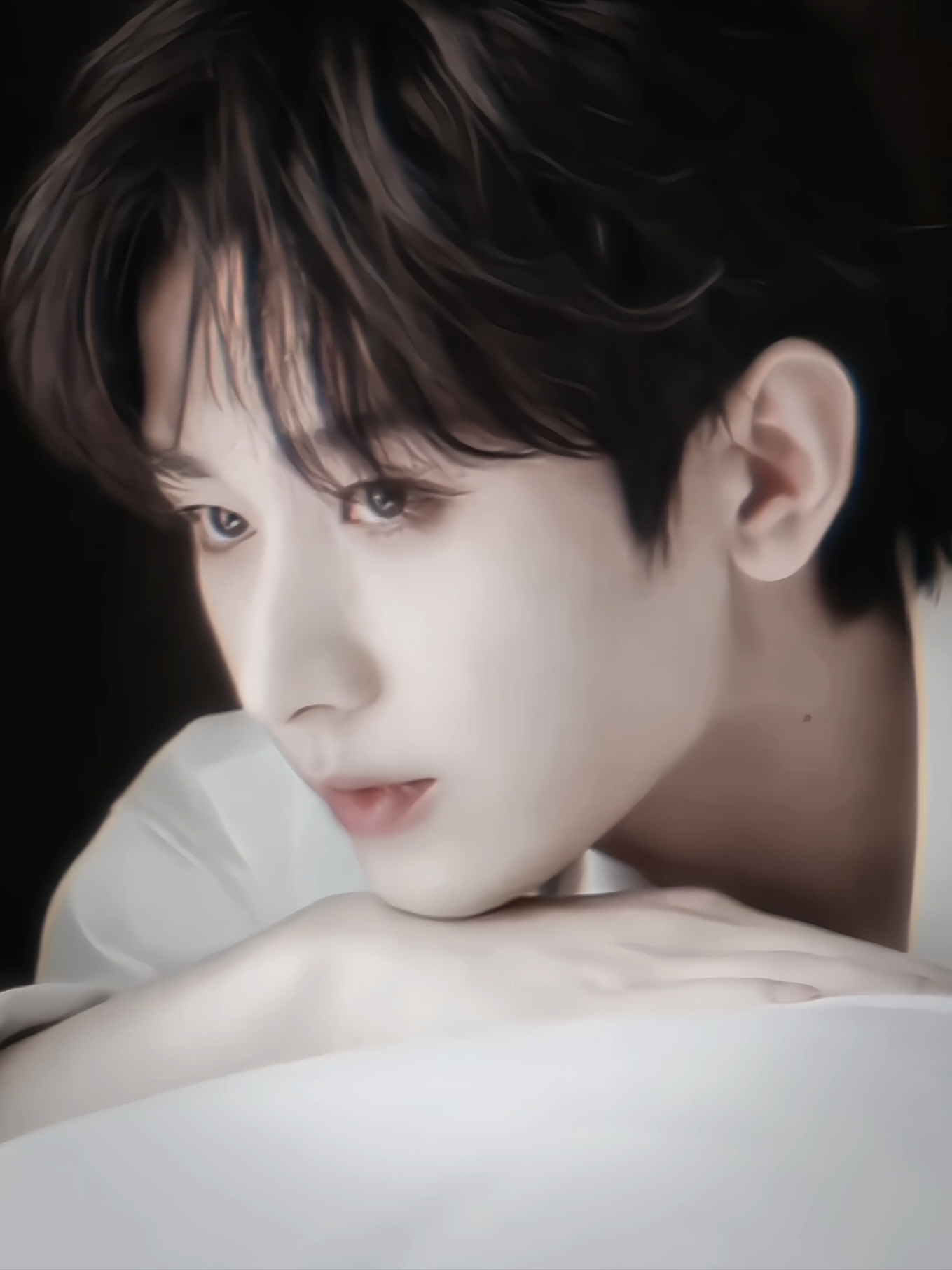 @𝐂𝐡𝐞𝐧𝐠𝐘𝐢_𝐐𝐢𝐪𝐢𝐓𝐇🍃