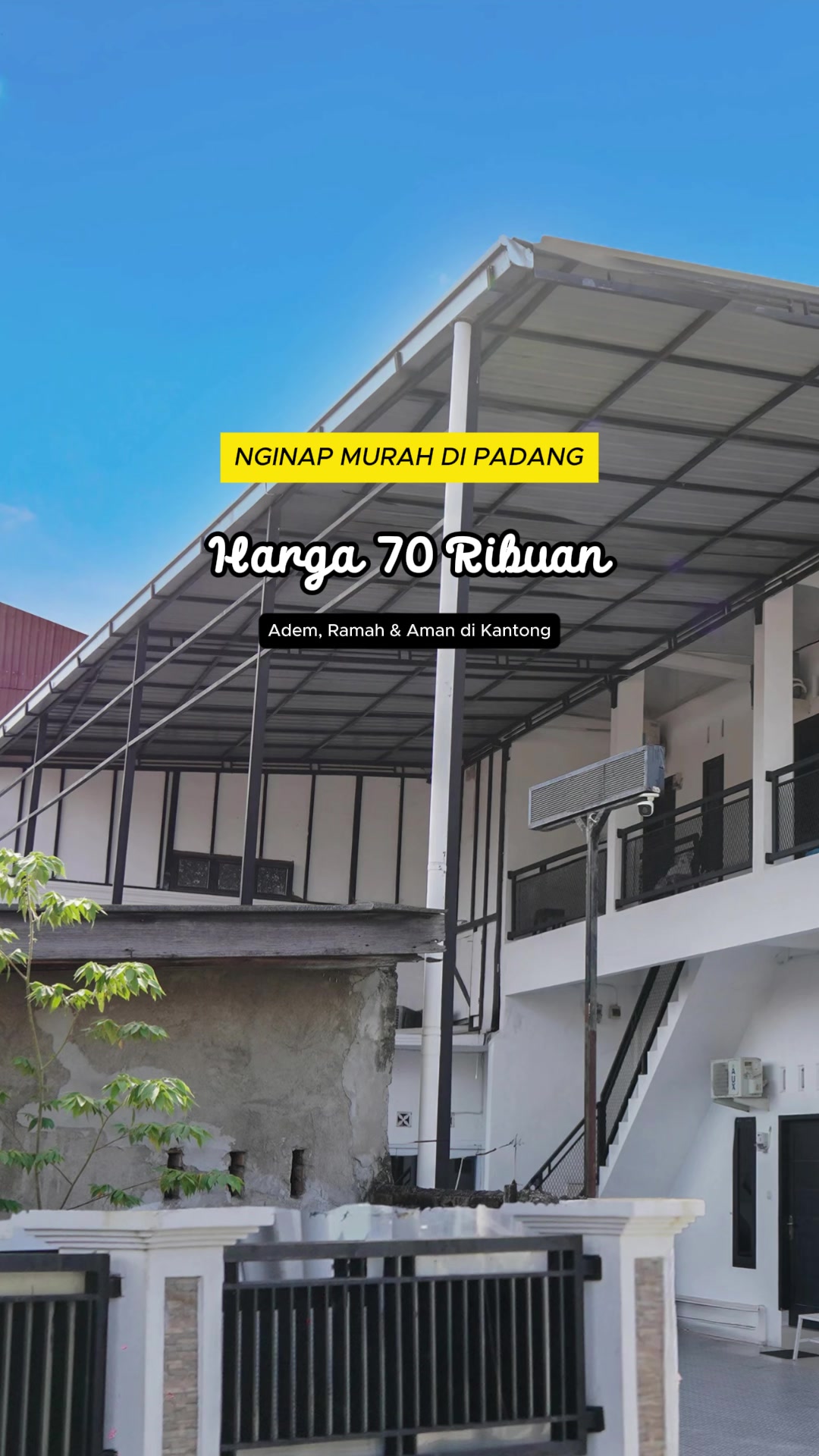 @Maruun Banua