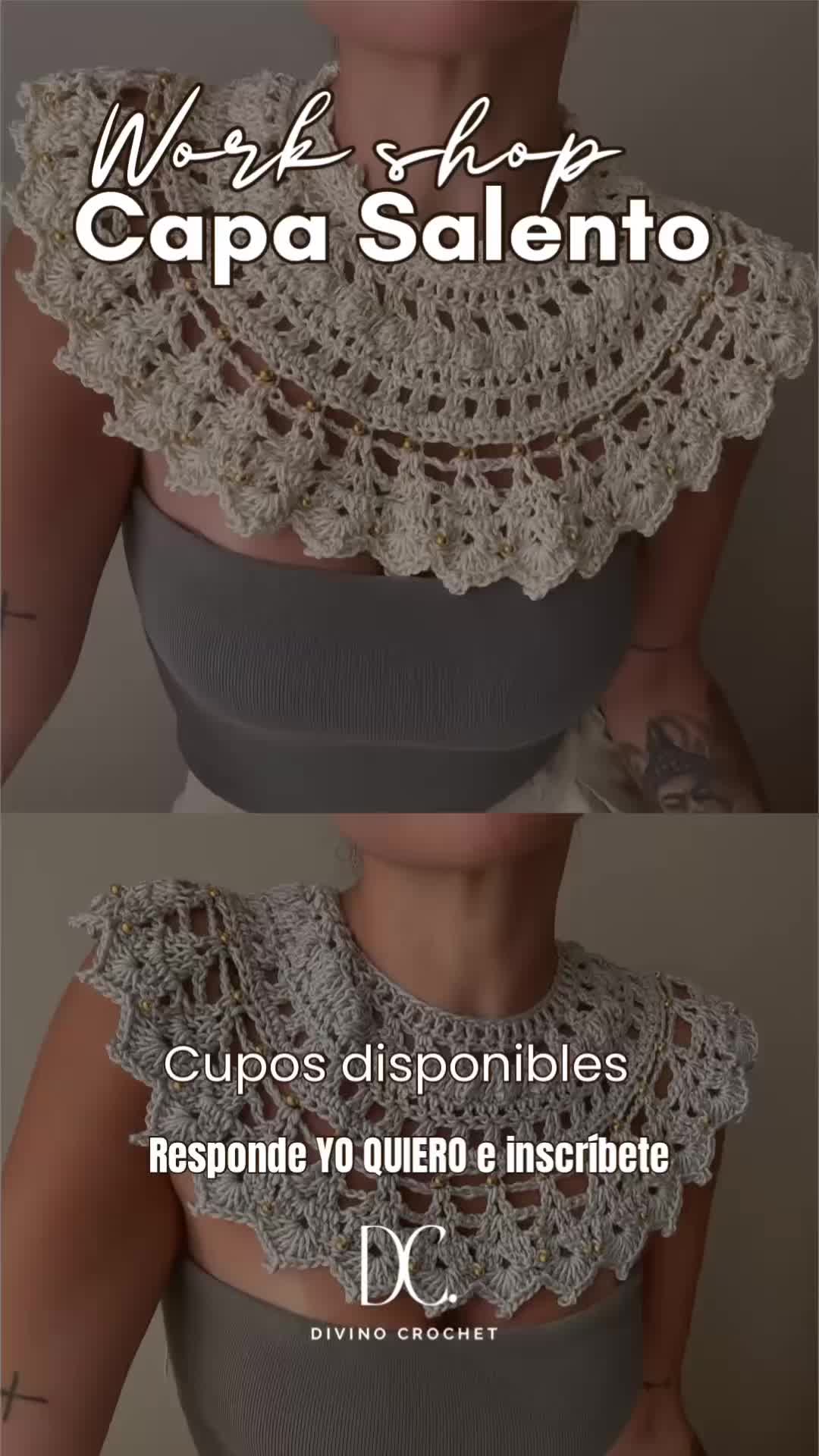 @Divinocrochet.cl
