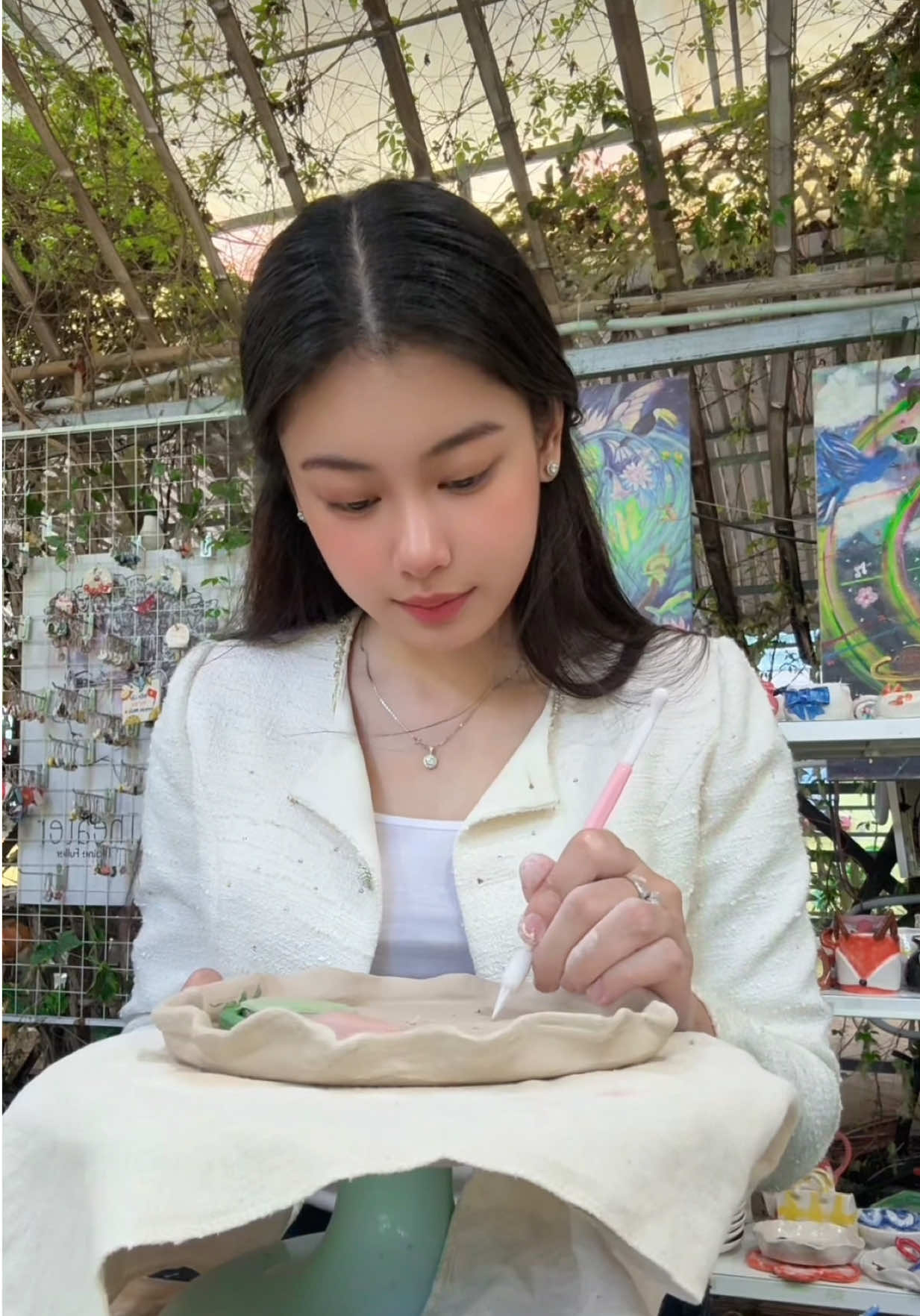 @Tâm Anh Thy