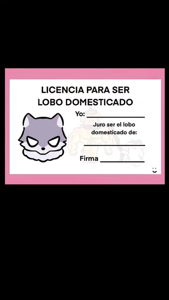 @🌸🦋Patricia🐼🦢