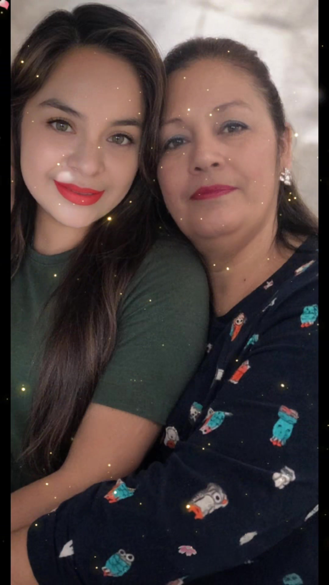 @JACQUELINE LOZANO
