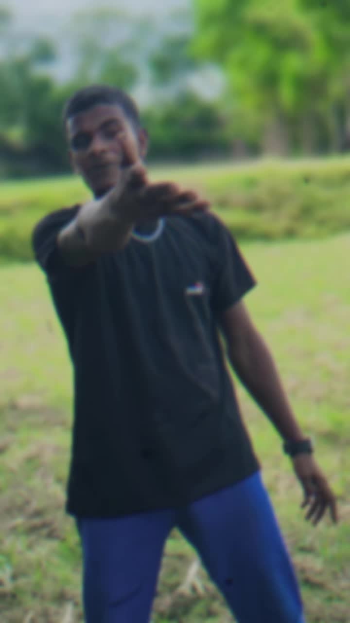@❌Taj bhai DmG❌