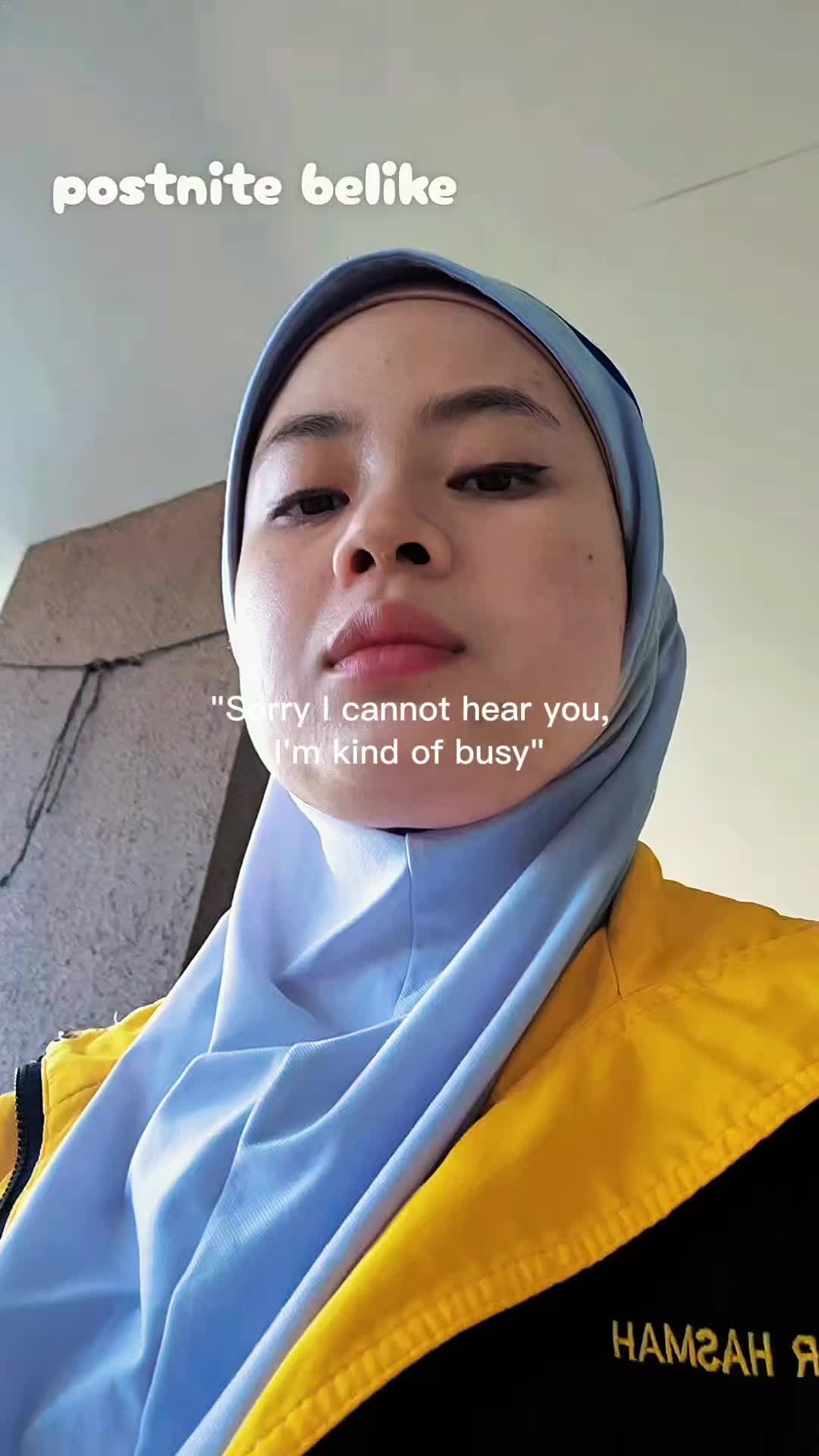 @eymagendot