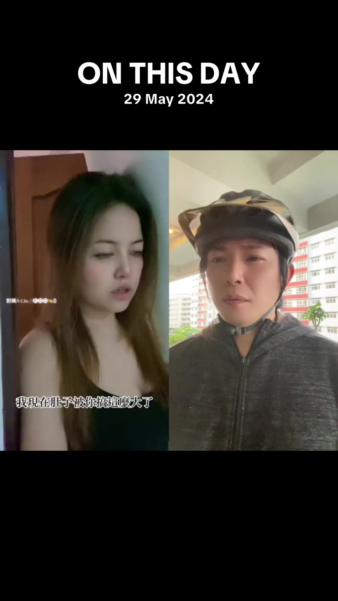 @Taadaa小虎哥