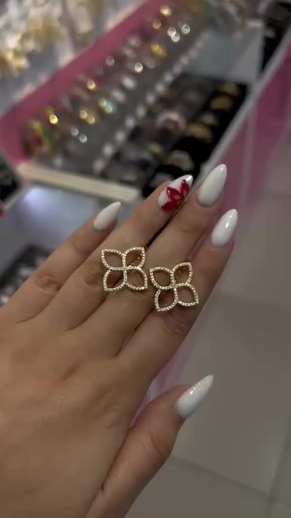 @donna_bijuuu