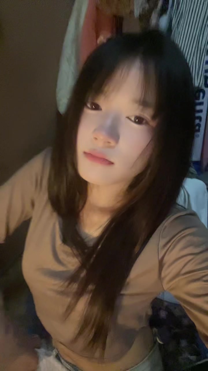 @ชมพูนุช