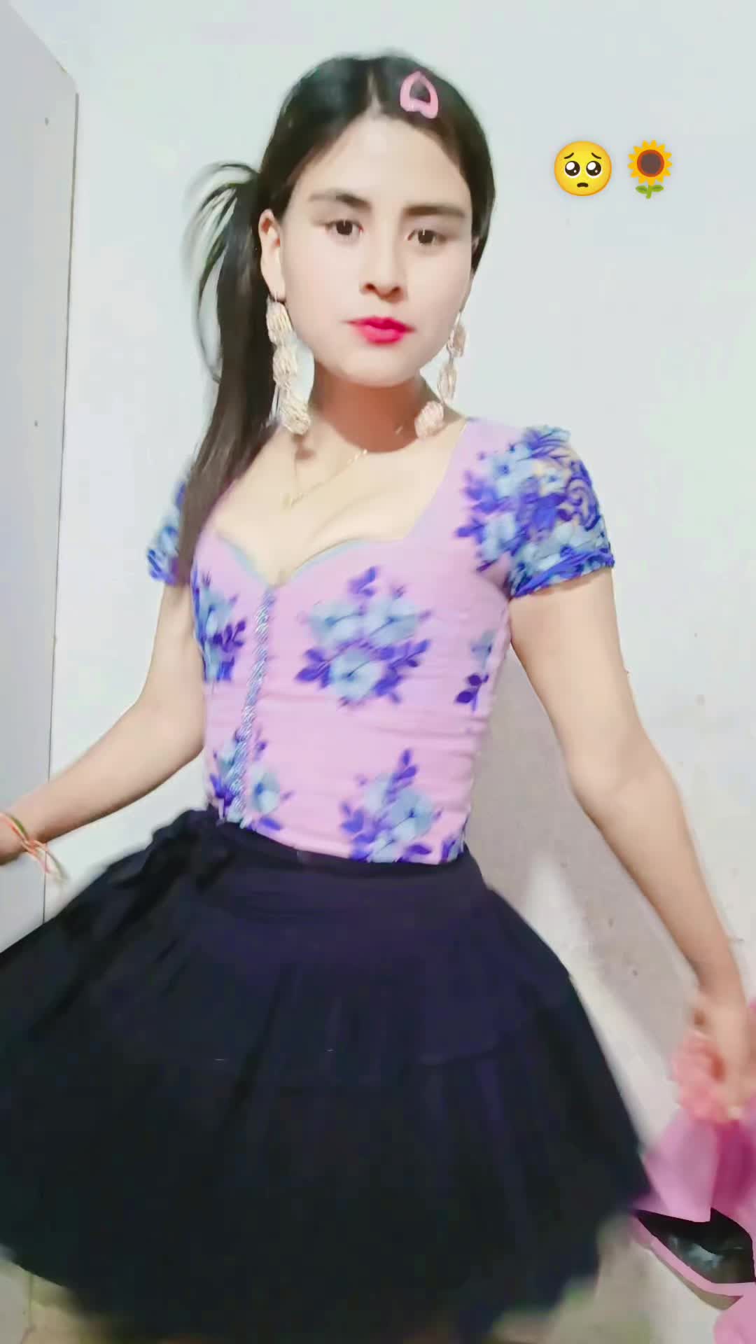 @🥺🌻Mary ramos yucra 🥺🌻
