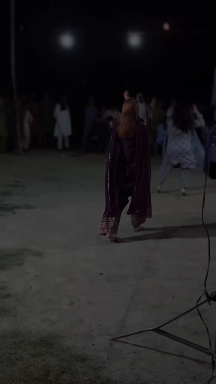 @All Kpk dancer 💃