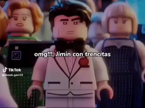 @nena al 100%