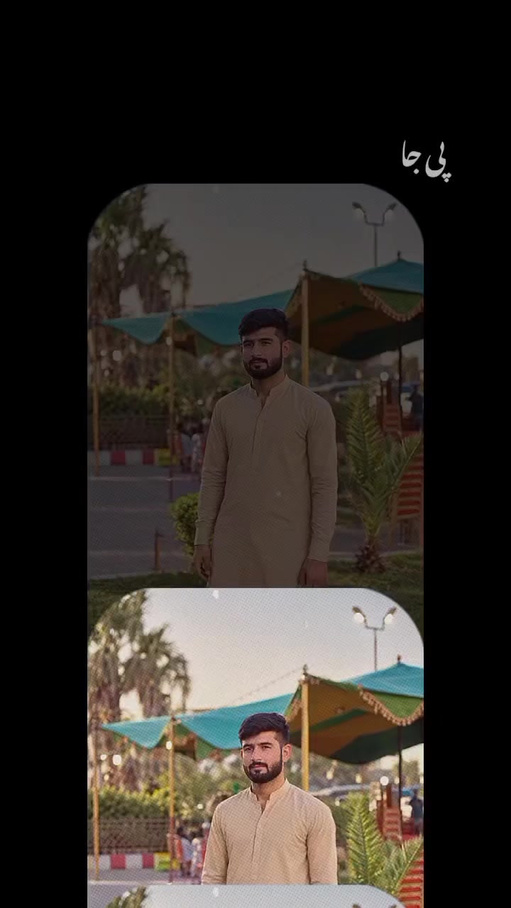 @ARAIN 🇵🇰🇵🇸