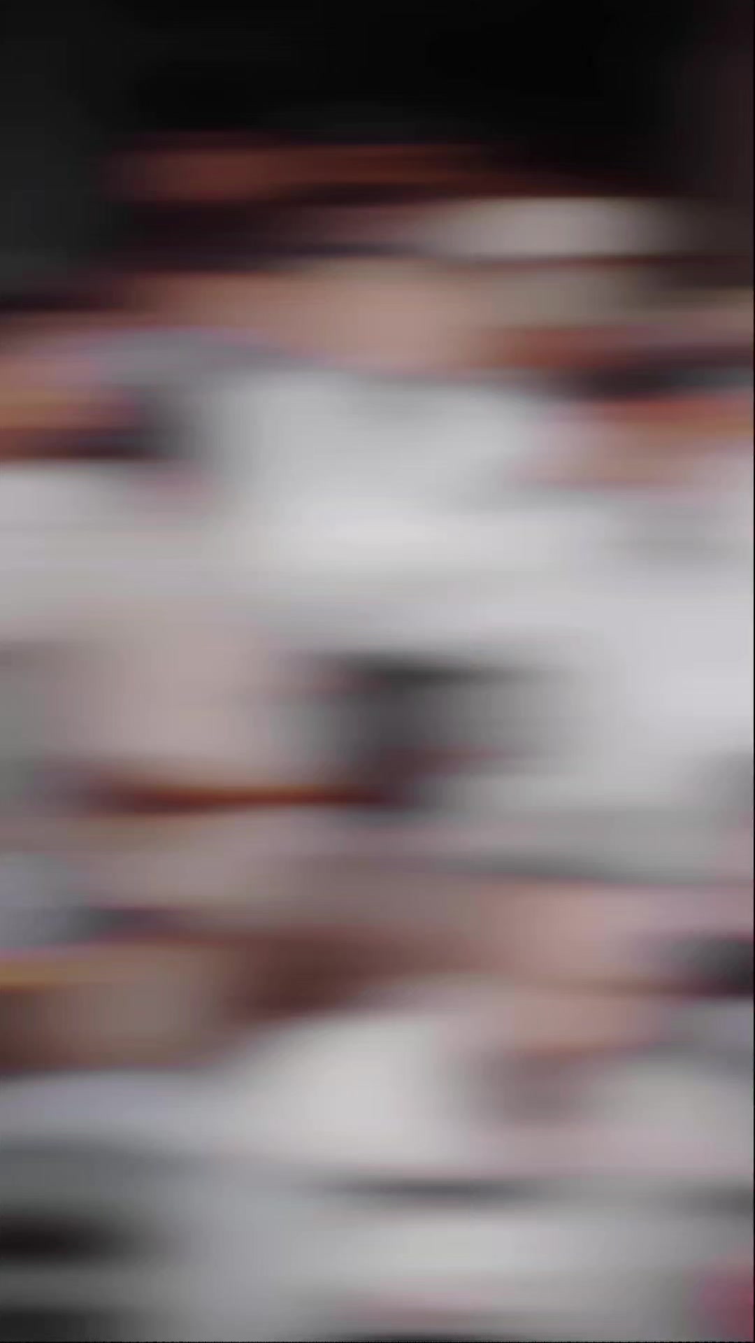 @🪄🅰️𝕊ℍ𝕀𝕂_𝔻𝕌𝔹𝔸𝕀🪄
