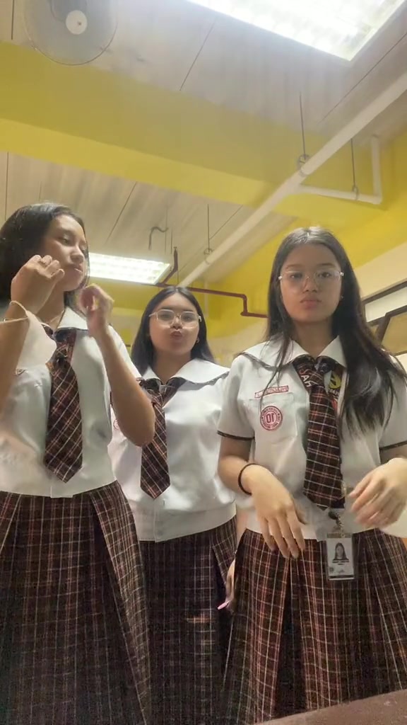 @eira