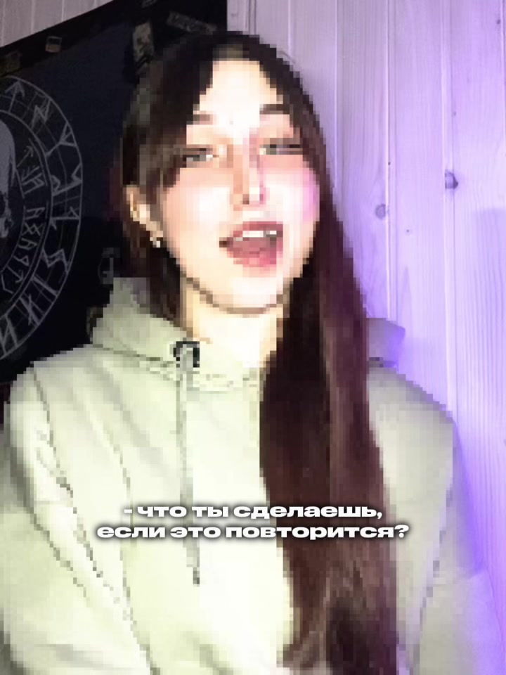 @_tanichka_1.7