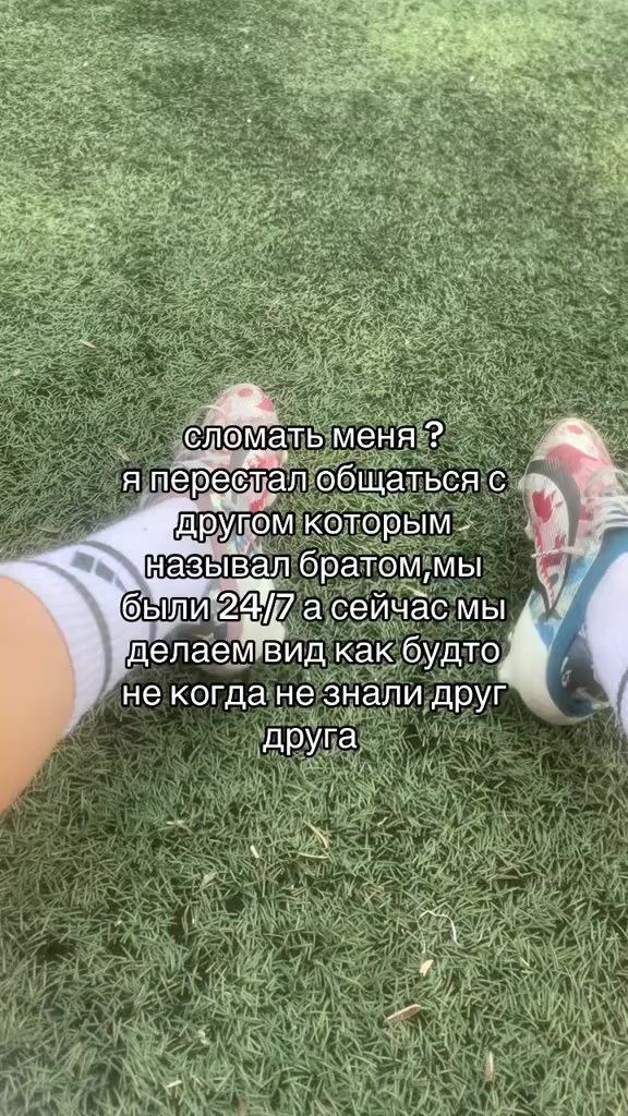 @user7529387991731