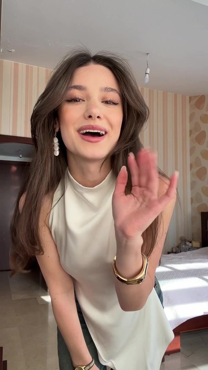 @Maria🧸