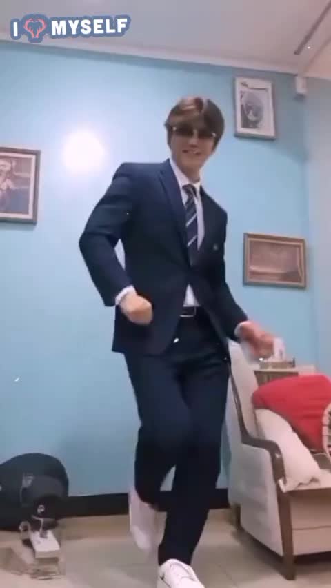 @🖋️📓📓Andy哥🖊️📘📘