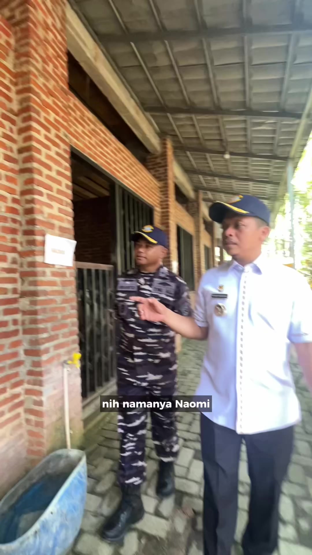 @Mas Riyanto Klangenan