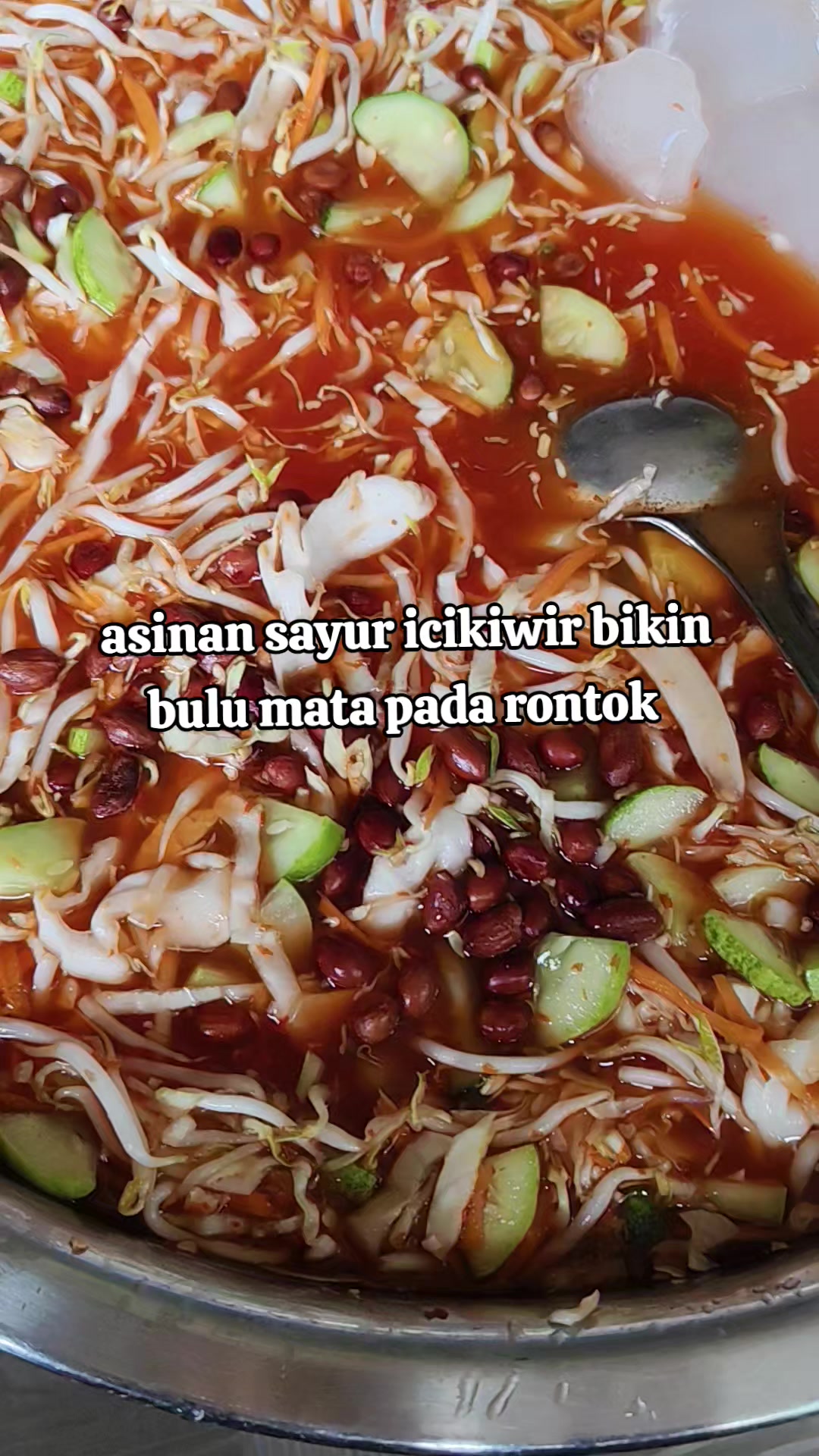 @warung maknum