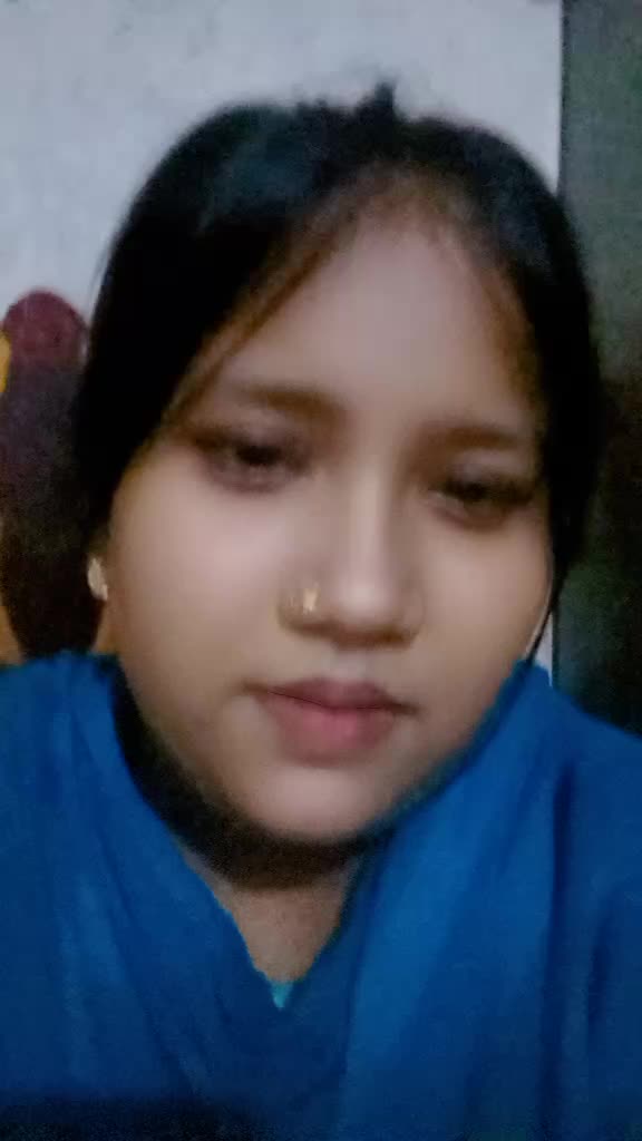 @Aklima Begam💘💕💯