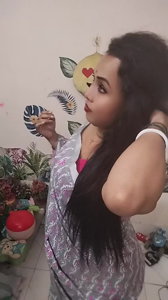 @Nidhi Roy Chowdhury