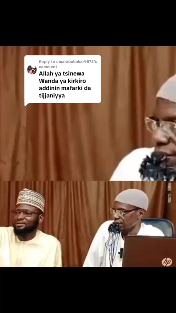 @SIRAJO ZAKARI 111
