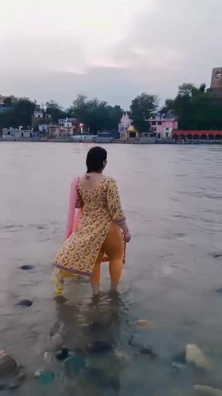 @Archana Gujar