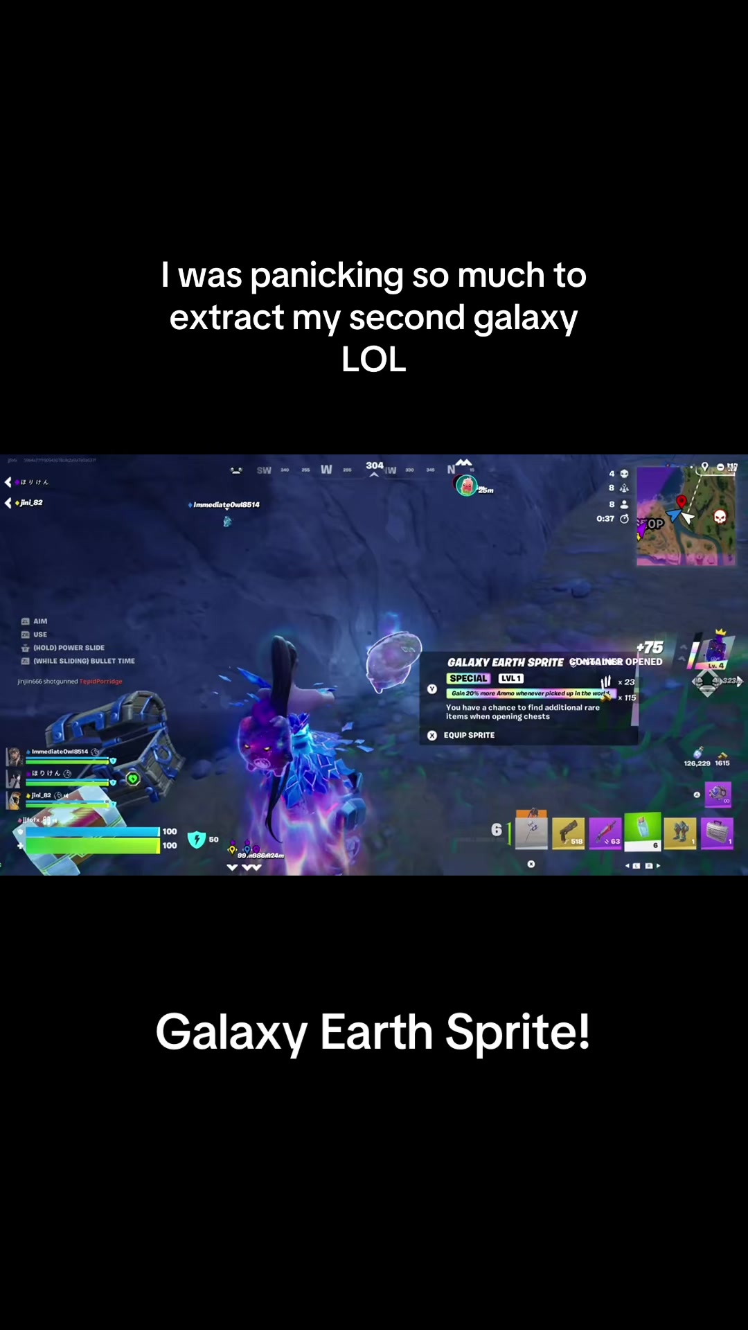 @𝓦𝓲𝓷𝓦𝓲𝓷🧊