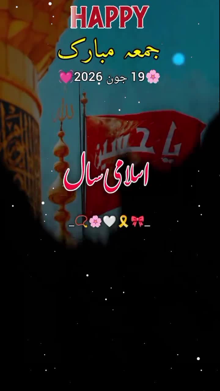 @gouspasha