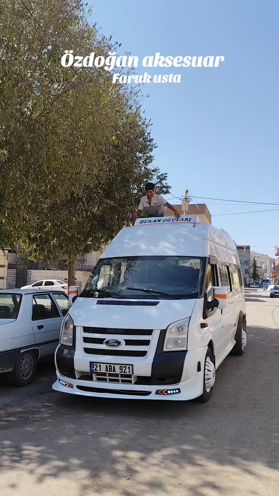 @👑Özdoğanoğulları aksesuar👑