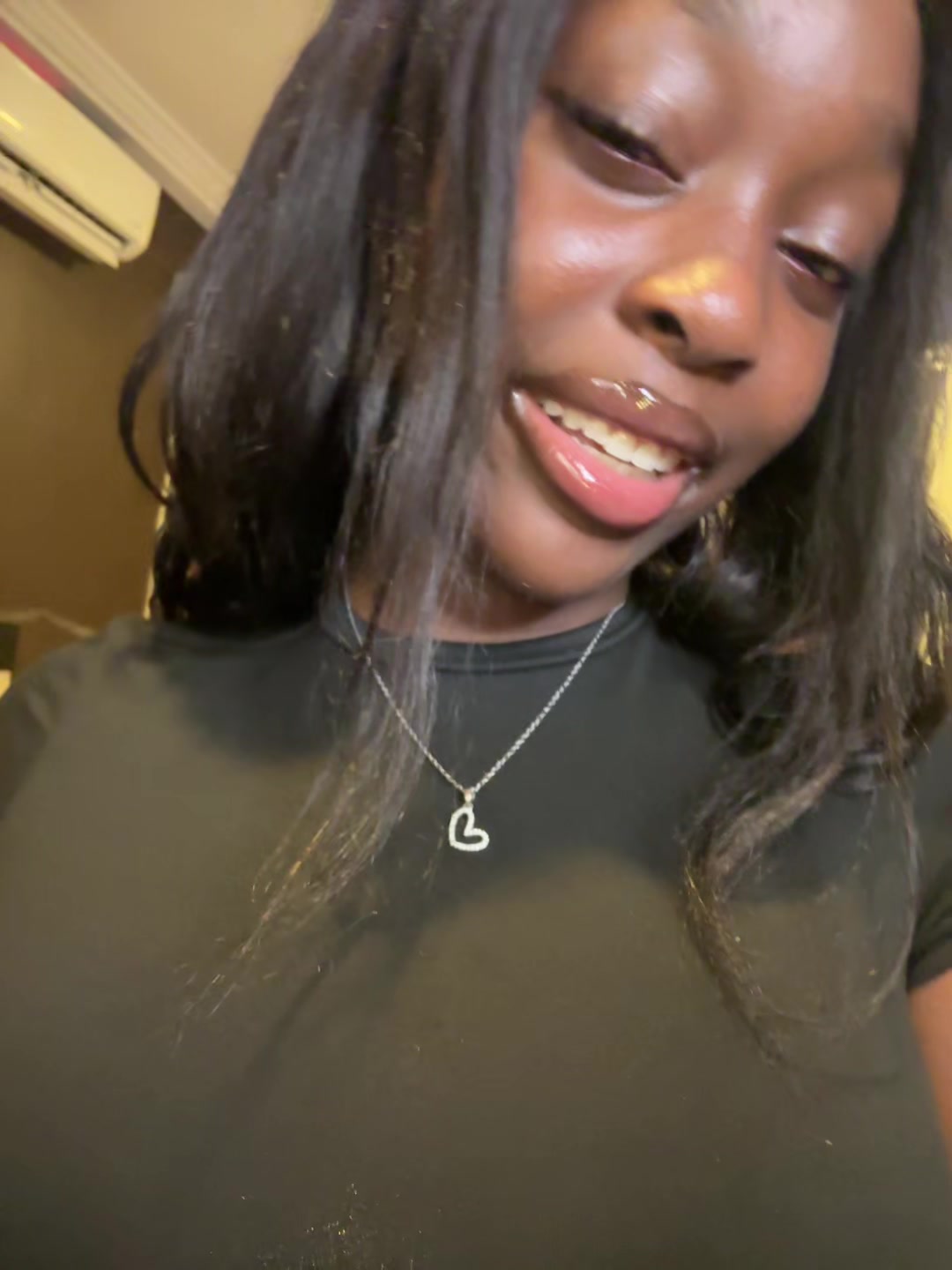 @annexcofie