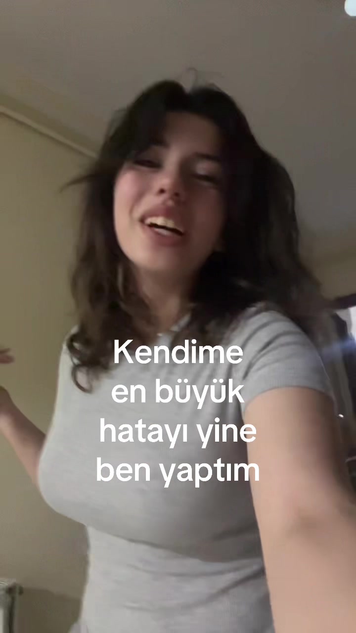 @sanyazra
