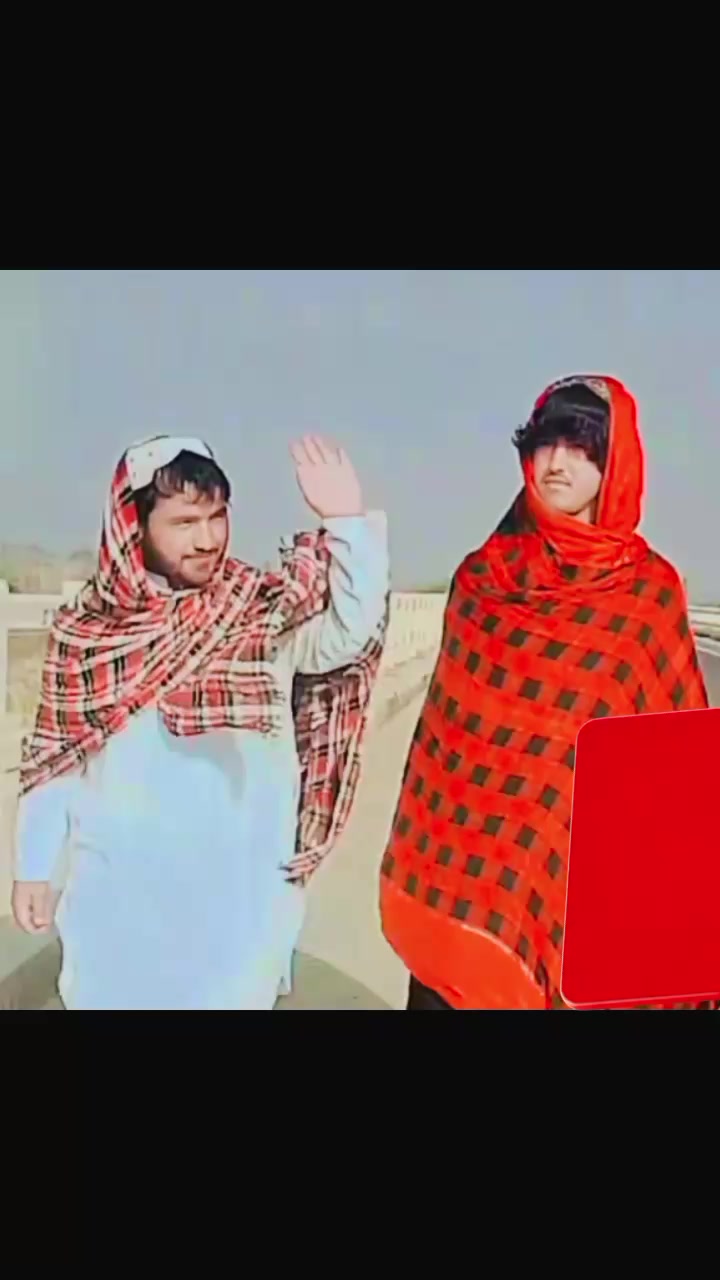 @Sabir Khan