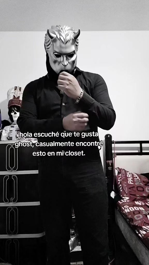 @DERIBANNER