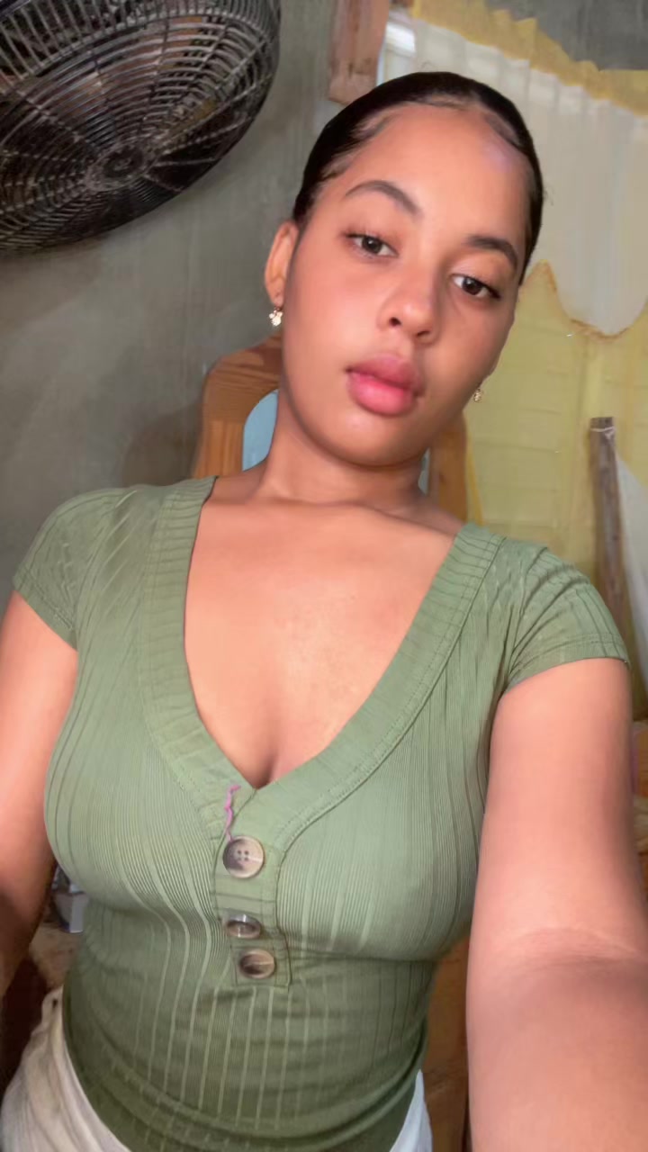 @arisleidy_gonzalez03