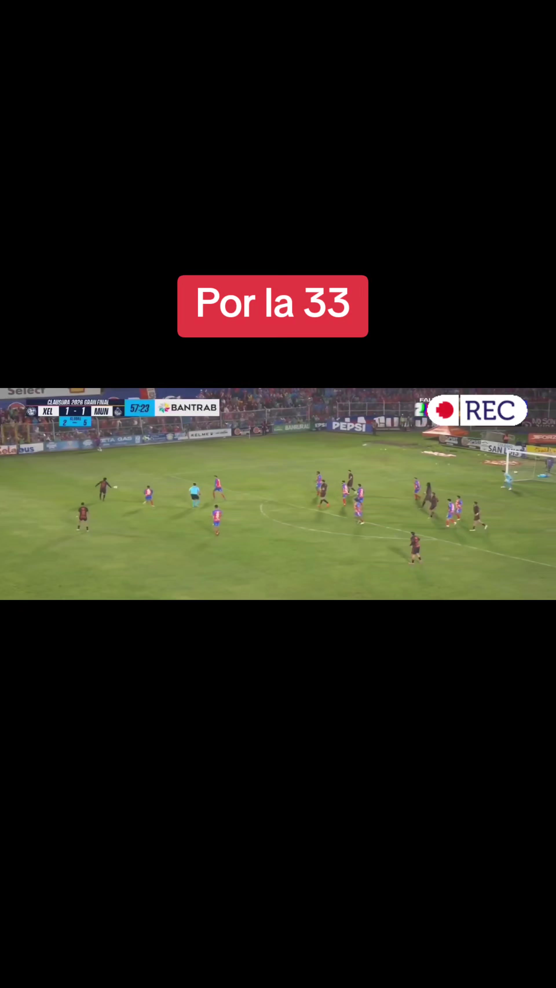 @🇬🇹24Master🌴
