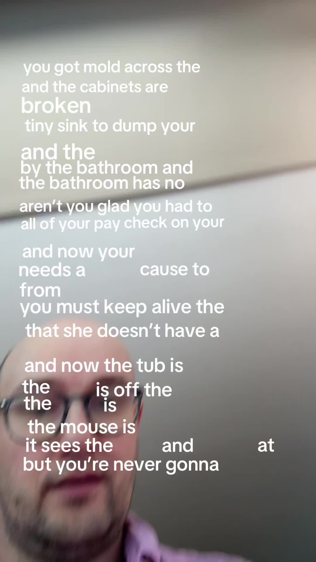 @antronsongs