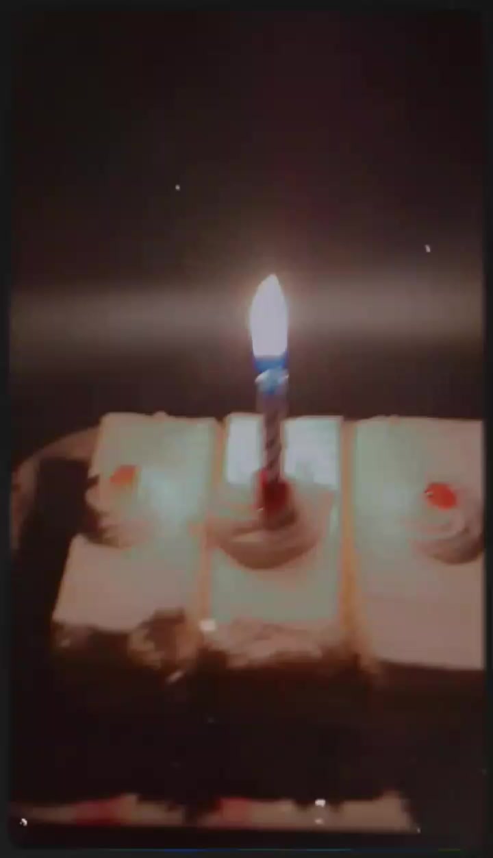 @MDmaher