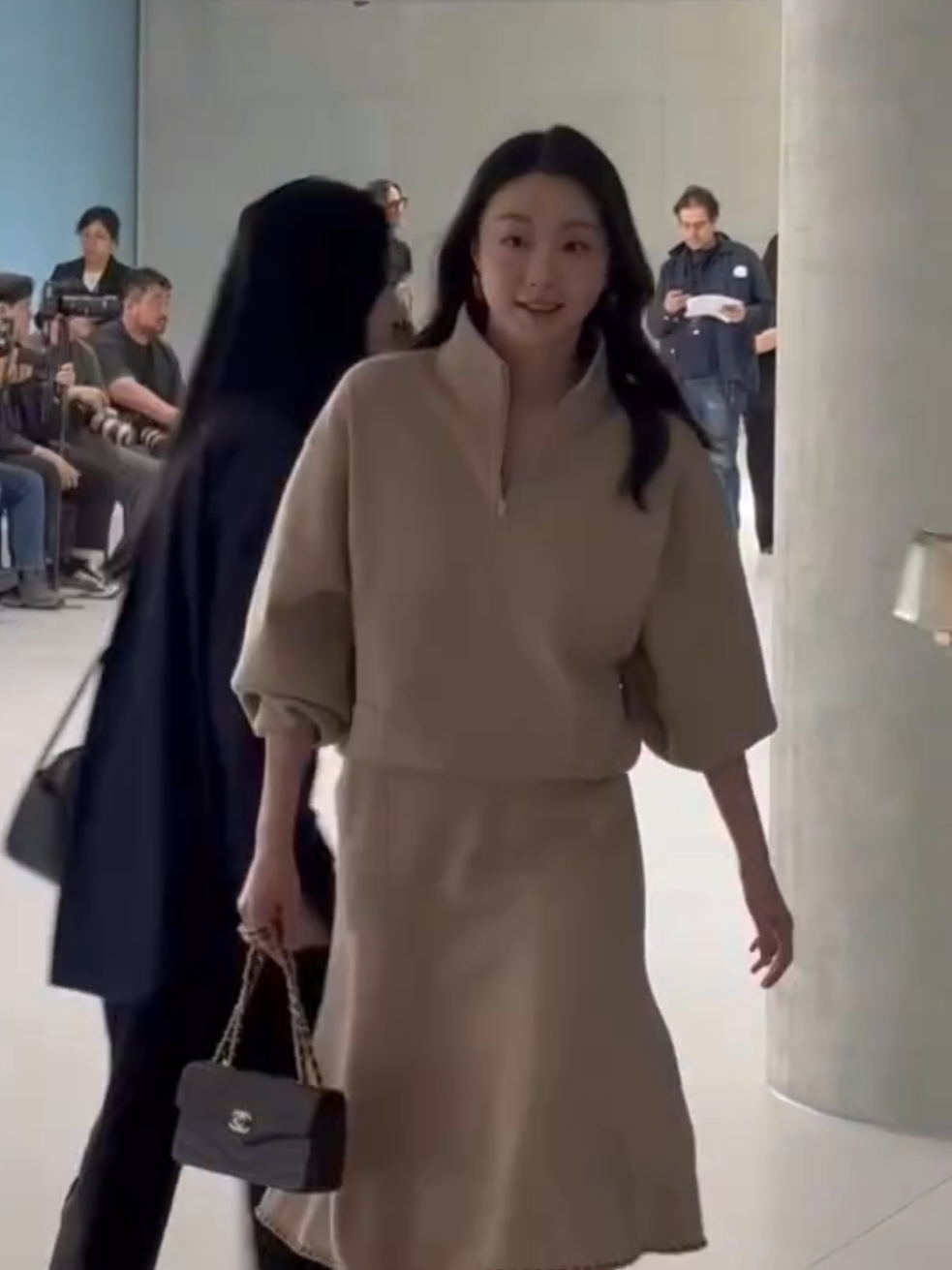 @YUKI_DAMI
