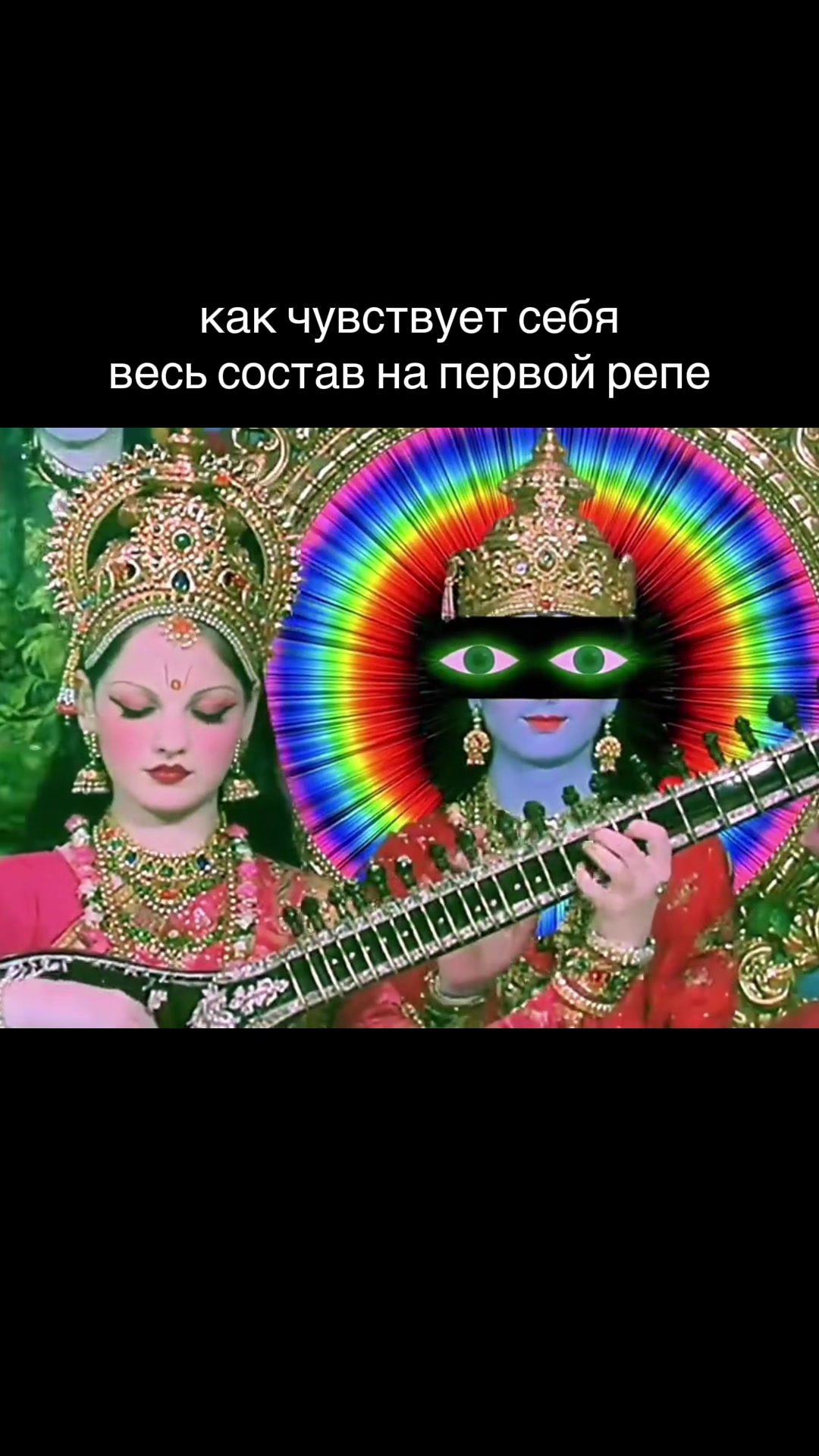 @asya