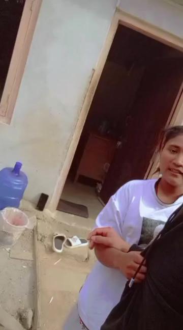 @kanxa👀❤️💐.