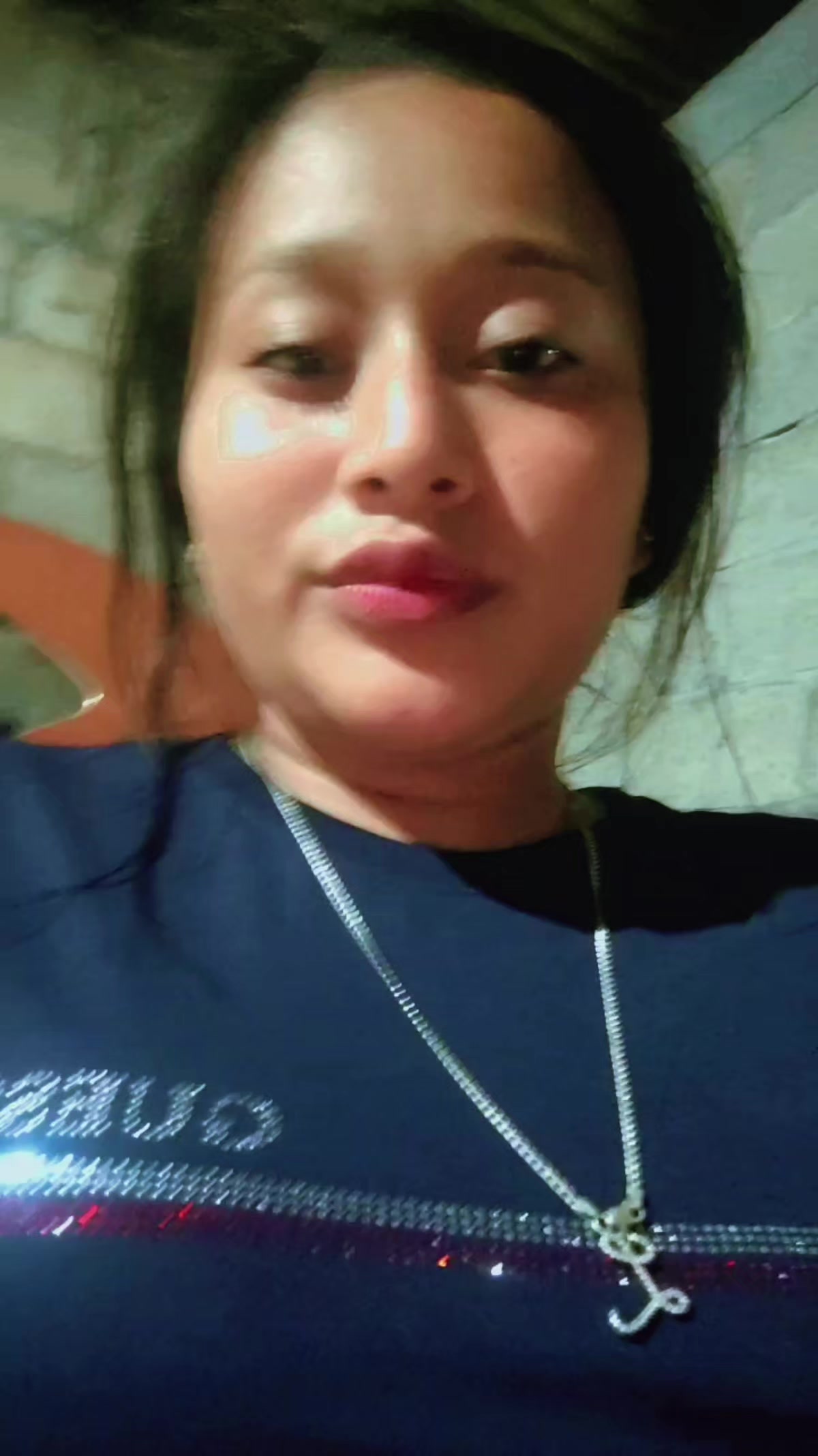 @🦋❤️🌹fer vicente💋🥺🦋