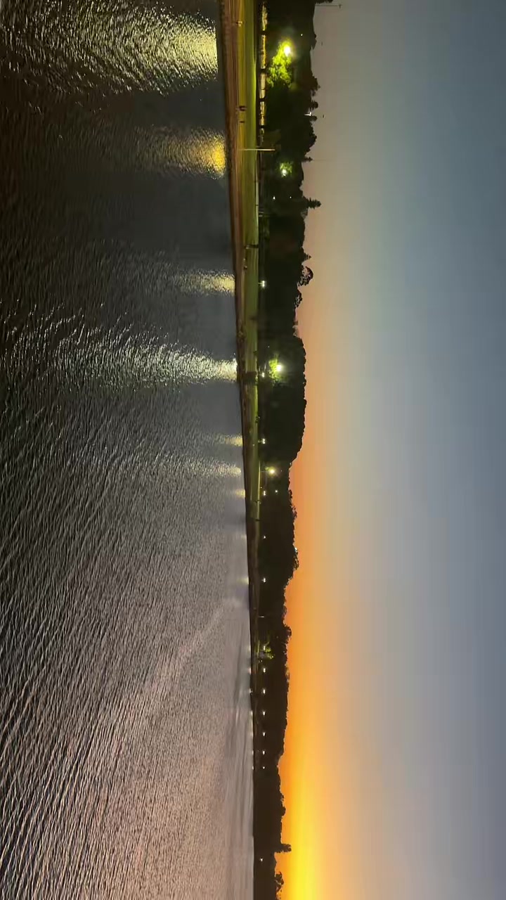 @3:40 AM