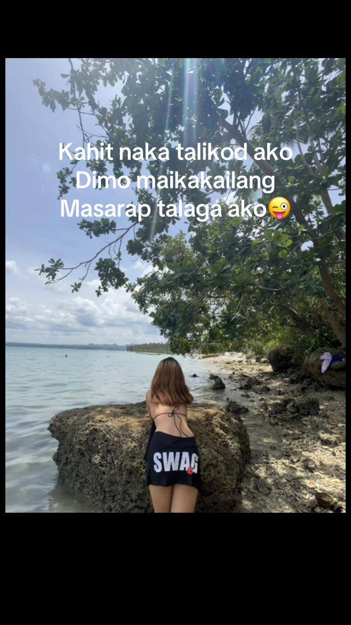 @saintyshitlexis