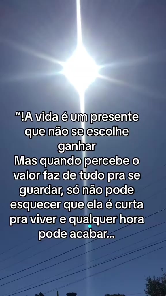 @🐺Lobo Goiano🐺