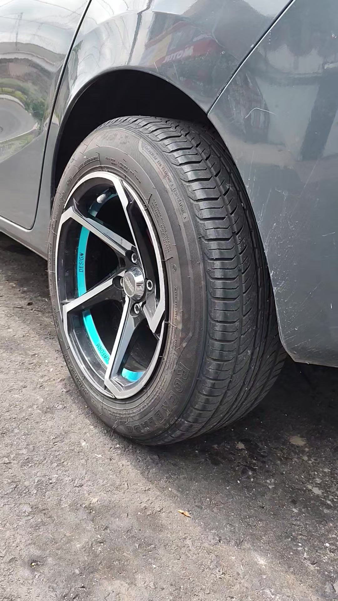 @wheelsman