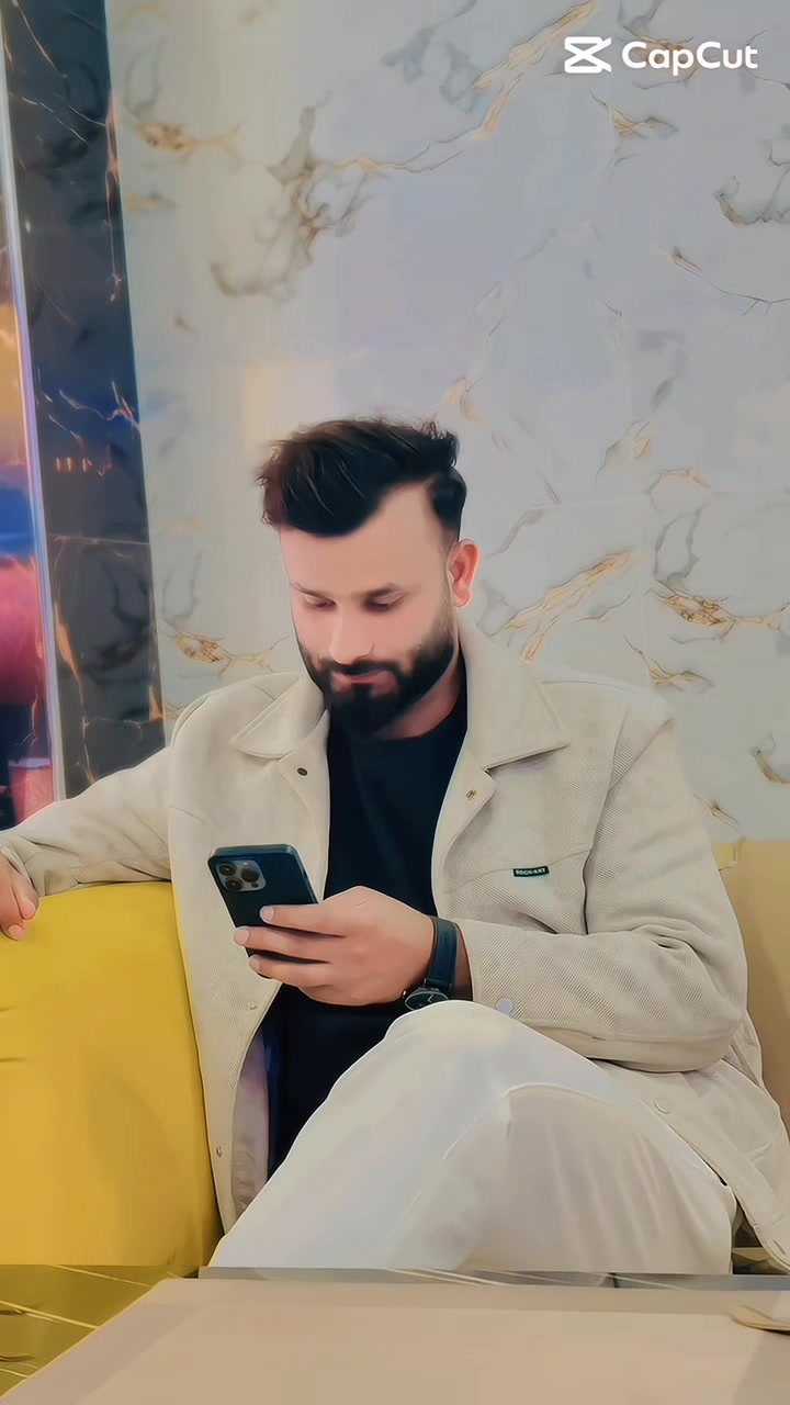 @&Acirc;D&Icirc;&Icirc;&Icirc;_H&Ecirc;R&Ecirc; 💸&hearts;️