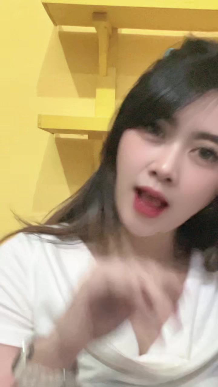 @PuputAzura💛