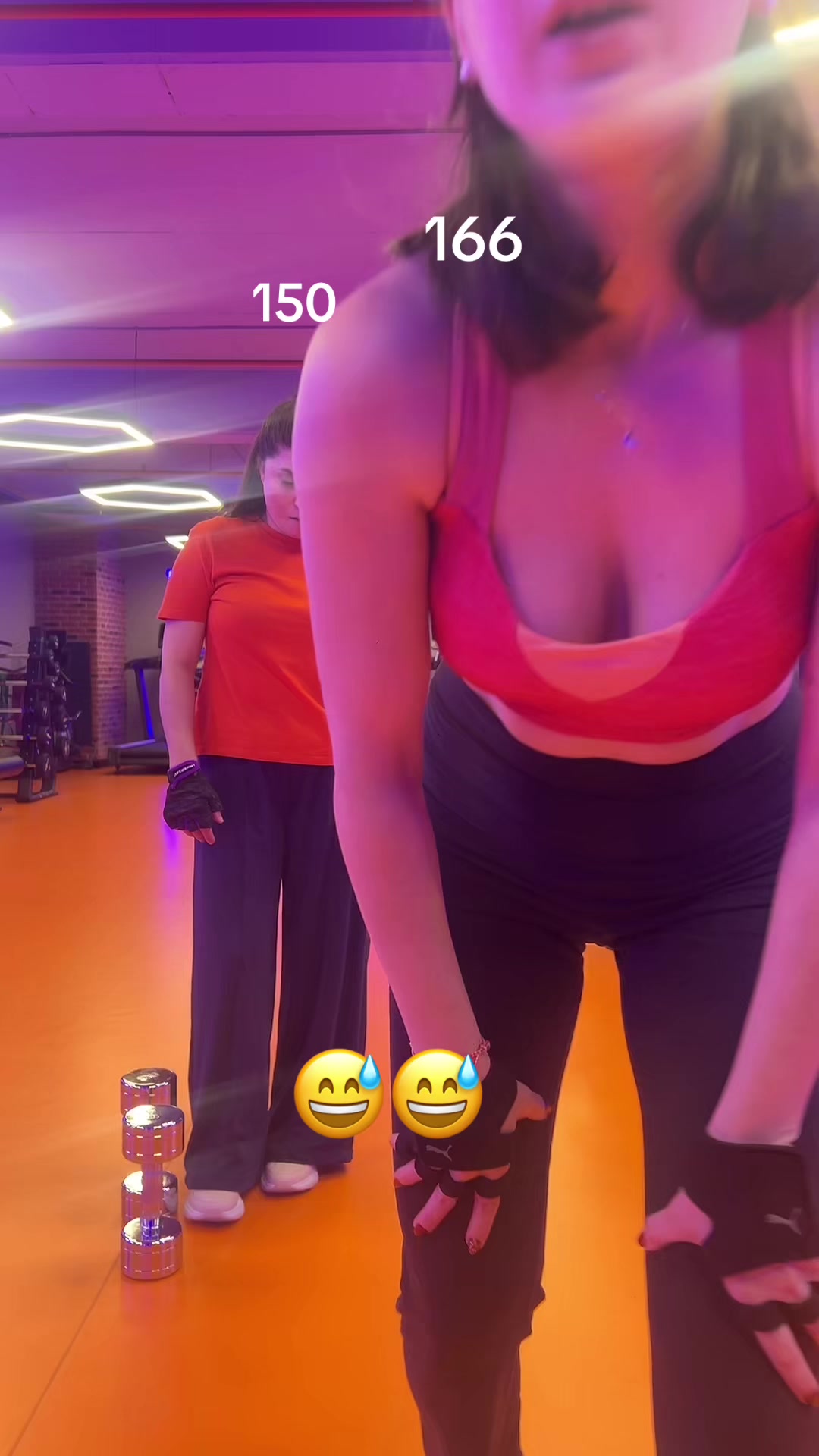 @NurgülDeniz ALTUN